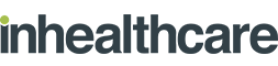 Inhealthcare
